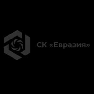 Логотип партнёра Fishplace