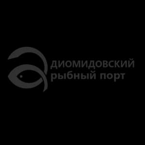 Логотип партнёра Fishplace