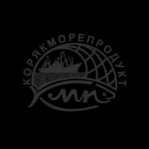 Логотип партнёра Fishplace