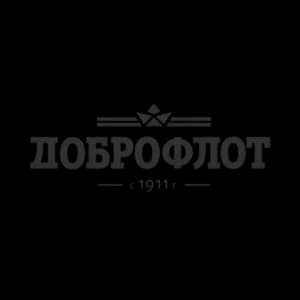 Логотип партнёра Fishplace