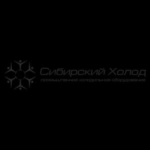 Логотип партнёра Fishplace